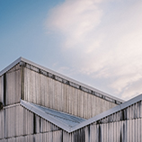 環境日、安全月主題活動 環境日、安全月主題活動